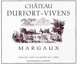 (image for) DUTRUCH GRAND POUJEAUX 1995 (GL)